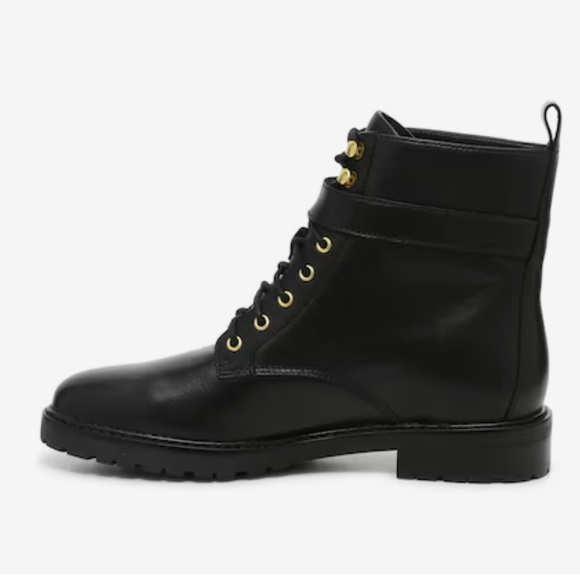 Ralph Lauren Elridge Boot size 6 - Picture 3 of 12